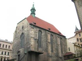 13 - Náš sbor