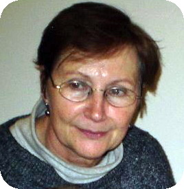 Emanuela Blažková